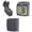 RAYMARINE Wireless Speed,Depth with TM Transducer