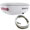 RAYMARINE 4KW 18 inch Digital Radome w/RayNet Cable