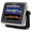 RAYMARINE A68 5.7 inch MFD Touchscreen w/CHIRP DownVision CPT-100 North American Gold Bundle