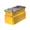 RAYMARINE R199 2kW 200/50kHz plastic Transducer no con