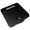 RAYMARINE Suncover for Dragonfly 7 inch