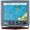 SI-TEX ColorMax 15 inch Chartplotter