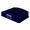 SI-TEX ES502 Black Box Sounder Module