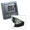 SI-TEX SDD-110 Seawater Depth Indicator w/TM Transducer