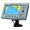 SI-TEX SNS-700E w/External GPS Antenna