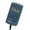 SI-TEX SP-70-4 Autopilot f/Outboards Includes Feedback and Pump