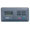SI-TEX SP-80-4 Autopilot Designed f/Outboards w/Pump and Linear Feedback