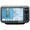 SI-TEX SVS-1010CE 10 inch Chartplotter w/External GPS Antenna Navionics Card