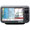 SI-TEX SVS-1010CF-E 10 inch Chartplotter/Sounder Combo w/External GPS Antenna Navionics Card