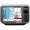 SI-TEX 8 inch Chartplotter/Sounder Combo w/External GPS Antenna Navionics Flexible Coverage Chart Card