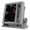 SI-TEX T-940-3 4kW 3.5 ft Open Array Radar
