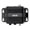 SIMRAD NAIS-400 System, Class B-AIS w GPS Ant