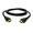 SIMRAD HDMI cable for NSO, 3 meters