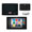 SIMRAD NSO evo2, 24 inch Monitor, C-Map Amer.