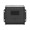 SIMRAD Processor, AC42 (AP24/28, heavy duty)
