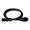 SIMRAD Adapter cable, 7 pin BLUE to 6 pin LTW