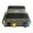 NAVICO BSM-1 Broadband Sounder Module