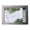 SIMRAD DI15 Display for NSO System