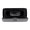 SIMRAD SonicHub Marine Audio Server for NSx