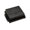 SIMRAD SD80 Solenoid Drive Interface