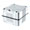 SIMRAD CDI80 Course Detector Interface