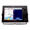 SIMRAD NSS12 US 12.1 inch Touchscreen MFD