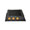 SIMRAD LSS 1 StructureScan Sounder Module