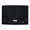 SIMRAD NSO System, Processor Only