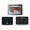 SIMRAD NSO System w/ 15 inch Monitor and Keypad