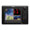 SIMRAD NSE8 Fishing Pack