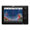 SIMRAD NSE12 Navigation Pack