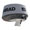 SIMRAD 3G Broadband Radar Kit for NSx Series