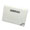 SIMRAD Dustcover, NSS8