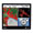 SIMRAD MO19-L 19 inch Hi-Bright LED Backlit Monitor