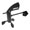 SIMRAD 508 Wind Vane Incl. Bracket, 20M Cable