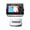 SIMRAD NSS7 Navigation Pack w/ Radar