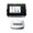 SIMRAD NSS8 Navigation Pack w/ Radar