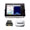 SIMRAD NSS12 System Pack w/ Radar and Sounder