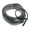 SIMRAD Simnet to Micro-C Masthead Cable, 20M