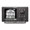 SIMRAD MX612 Navigation System