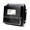 SIMRAD IS40 Pilot Add-On System, Hogh Current