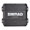SIMRAD NSO evo2 MPU, C-Map Americas Charts