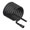 SIMRAD Extension Cable, WM-3 Sat Antenna, 33ft