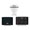 SIMRAD NSO Amer LC Kit Proc., OP40, GPS