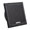 SIMRAD Remote Speaker, RS90