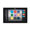SIMRAD MO19-T, 19 inch Wide Multi-Touch, 1000 nit