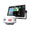 SIMRAD NSS9 evo2 9 inch Combo MFD, Radar Bundle