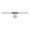 SIMRAD TXL-10S-6 Radar, 10KW, 6 ft Antenna