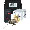 SIMRAD IS40 Pilot Pack w/OP10,AC12,RC42N,RPU80