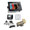SIMRAD NSS7 PilotPack Autopilot Kit w/Touch MFD